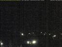 Vorschaubild von 17.08.2026 00:04