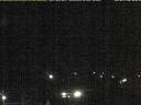 Vorschaubild von 17.08.2026 00:04