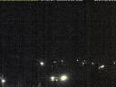 Vorschaubild von 17.08.2026 00:05