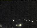 Vorschaubild von 17.08.2026 00:06