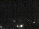 Vorschaubild von 17.08.2026 00:07