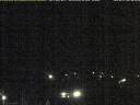 Vorschaubild von 17.08.2026 00:10
