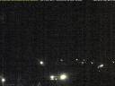 Vorschaubild von 17.08.2026 00:12