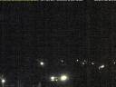 Vorschaubild von 17.08.2026 00:13