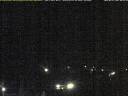 Vorschaubild von 17.08.2026 00:14