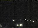 Vorschaubild von 17.08.2026 00:15