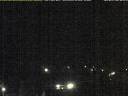 Vorschaubild von 17.08.2026 00:26