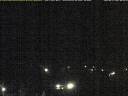 Vorschaubild von 17.08.2026 00:28