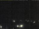 Vorschaubild von 17.08.2026 00:28