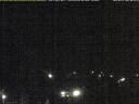 Vorschaubild von 17.08.2026 00:35
