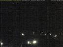 Vorschaubild von 17.08.2026 00:35