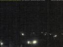 Vorschaubild von 17.08.2026 00:41