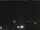 Vorschaubild von 17.08.2026 00:49