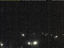 Vorschaubild von 17.08.2026 00:49