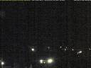 Vorschaubild von 17.08.2026 00:50