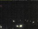 Vorschaubild von 17.08.2026 00:52