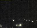 Vorschaubild von 17.08.2026 00:57