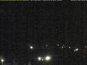 Vorschaubild von 17.08.2026 00:59