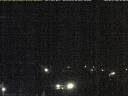 Vorschaubild von 17.08.2026 01:00