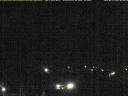 Vorschaubild von 17.08.2026 01:05