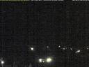 Vorschaubild von 17.08.2026 01:05