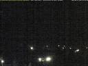 Vorschaubild von 17.08.2026 01:26