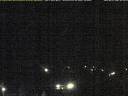 Vorschaubild von 17.08.2026 01:39