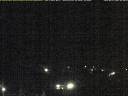 Vorschaubild von 17.08.2026 01:40