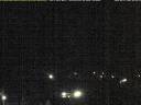 Vorschaubild von 17.08.2026 01:42