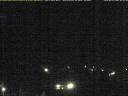 Vorschaubild von 17.08.2026 01:47