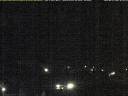 Vorschaubild von 17.08.2026 01:47