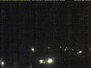 Vorschaubild von 17.08.2026 01:51
