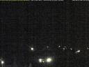 Vorschaubild von 17.08.2026 01:53