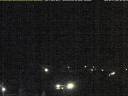 Vorschaubild von 17.08.2026 01:54