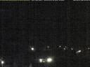Vorschaubild von 17.08.2026 01:55