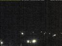 Vorschaubild von 17.08.2026 01:58