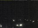 Vorschaubild von 17.08.2026 04:35