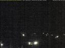 Vorschaubild von 17.08.2026 04:38