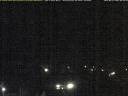 Vorschaubild von 17.08.2026 04:39