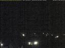 Vorschaubild von 17.08.2026 04:45
