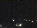 Vorschaubild von 17.08.2026 04:46