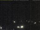Vorschaubild von 17.08.2026 04:48