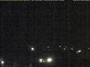 Vorschaubild von 17.08.2026 04:50