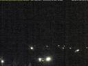 Vorschaubild von 17.08.2026 04:51