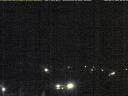 Vorschaubild von 17.08.2026 04:55