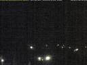 Vorschaubild von 17.08.2026 04:55