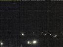 Vorschaubild von 17.08.2026 04:58