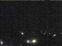 Vorschaubild von 17.08.2026 05:06