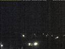 Vorschaubild von 17.08.2026 05:07