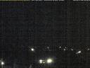 Vorschaubild von 17.08.2026 05:08